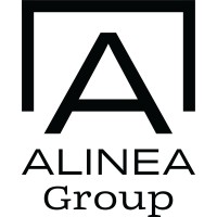 Alinea Group Australia logo, Alinea Group Australia contact details