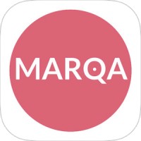 Marqa New Zealand logo, Marqa New Zealand contact details