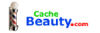 Cache Beauty Supply, Inc logo, Cache Beauty Supply, Inc contact details