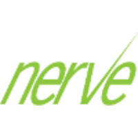 Nerve Medical logo, Nerve Medical contact details