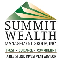 Summit Wealth Management Group, Inc. logo, Summit Wealth Management Group, Inc. contact details