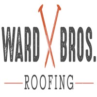 Ward Brothers Roofing logo, Ward Brothers Roofing contact details