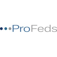 ProFeds logo, ProFeds contact details