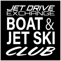 Jet Drive Exchange logo, Jet Drive Exchange contact details