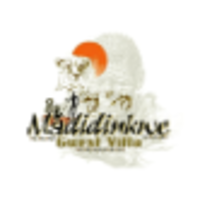 Madidinkwe Guest Villa logo, Madidinkwe Guest Villa contact details