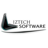 Iztech Software Community logo, Iztech Software Community contact details