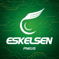 Eskelsen Pneus logo, Eskelsen Pneus contact details