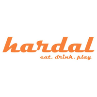 Hardal by MarGRP logo, Hardal by MarGRP contact details