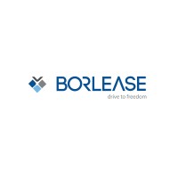 Borlease Fleet Services logo, Borlease Fleet Services contact details