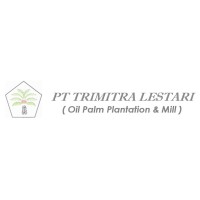 Trimitra Lestari PT logo, Trimitra Lestari PT contact details