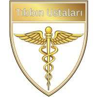 Tıbbın Ustaları logo, Tıbbın Ustaları contact details