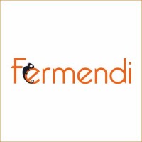 Fermendi GmbH logo, Fermendi GmbH contact details