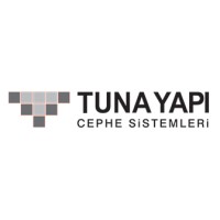 Tuna Yapı logo, Tuna Yapı contact details