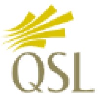 Queensland Sugar Limited logo, Queensland Sugar Limited contact details