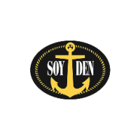 SOYDEN GEMİ SAN. ve TİC. LTD. ŞTİ. logo, SOYDEN GEMİ SAN. ve TİC. LTD. ŞTİ. contact details