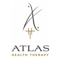 Atlas Health Therapy logo, Atlas Health Therapy contact details