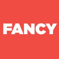 Fancy Content logo, Fancy Content contact details