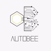 İTÜ Autobee logo, İTÜ Autobee contact details