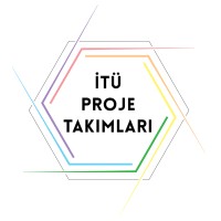 İTÜ Proje Takımları Birliği logo, İTÜ Proje Takımları Birliği contact details