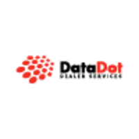 DataDot Dealer Services logo, DataDot Dealer Services contact details