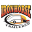 Ironhorse Trailers logo, Ironhorse Trailers contact details