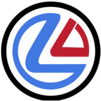 The Really Online Lefty League logo, The Really Online Lefty League contact details