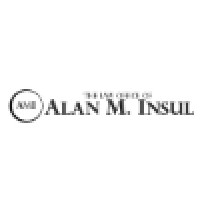 Law Office of Alan M. Insul logo, Law Office of Alan M. Insul contact details