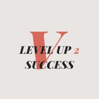 Level Up 2 Success logo, Level Up 2 Success contact details