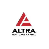 ALTRA Mortgage Capital LLC logo, ALTRA Mortgage Capital LLC contact details