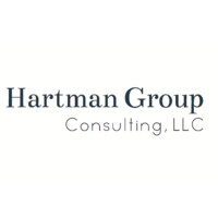 Hartman Group Consulting, LLC logo, Hartman Group Consulting, LLC contact details