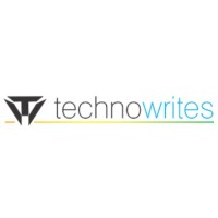 Technowrites Pvt. Ltd. logo, Technowrites Pvt. Ltd. contact details