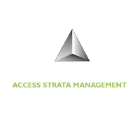 Access Strata Management Pty Ltd logo, Access Strata Management Pty Ltd contact details