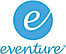 Eventure Interactive logo, Eventure Interactive contact details