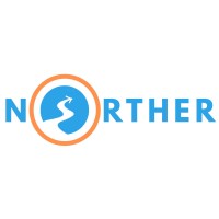 Norther logo, Norther contact details