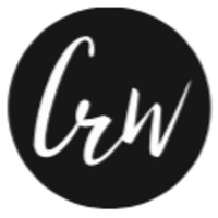 Carly Rae Weddings logo, Carly Rae Weddings contact details