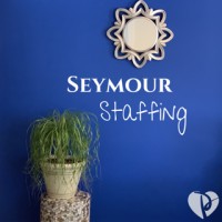 Seymour Staffing Professionals, Inc. logo, Seymour Staffing Professionals, Inc. contact details