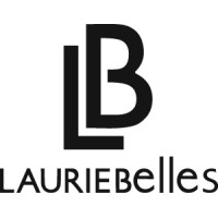 Lauriebelles logo, Lauriebelles contact details