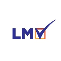 League of Minority Voters logo, League of Minority Voters contact details