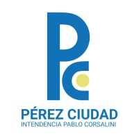 Municipalidad de Pérez logo, Municipalidad de Pérez contact details