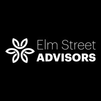 Elm Street Advisors logo, Elm Street Advisors contact details