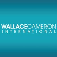 Wallace Cameron International Ltd logo, Wallace Cameron International Ltd contact details