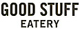 Good Stuff Eatery logo, Good Stuff Eatery contact details