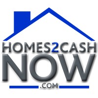 Homes2Cash NOW logo, Homes2Cash NOW contact details