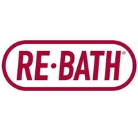 Re-Bath Kansas City logo, Re-Bath Kansas City contact details