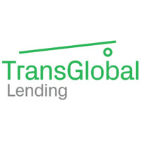 TransGlobal Lending logo, TransGlobal Lending contact details