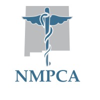 New Mexico Primary Care Association logo, New Mexico Primary Care Association contact details