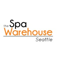 Spa Warehouse Inc. logo, Spa Warehouse Inc. contact details