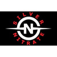 Silver Nitrate logo, Silver Nitrate contact details