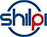 Shilpi Cables Technologies Ltd logo, Shilpi Cables Technologies Ltd contact details