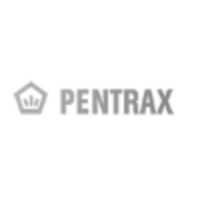 Pentrax logo, Pentrax contact details